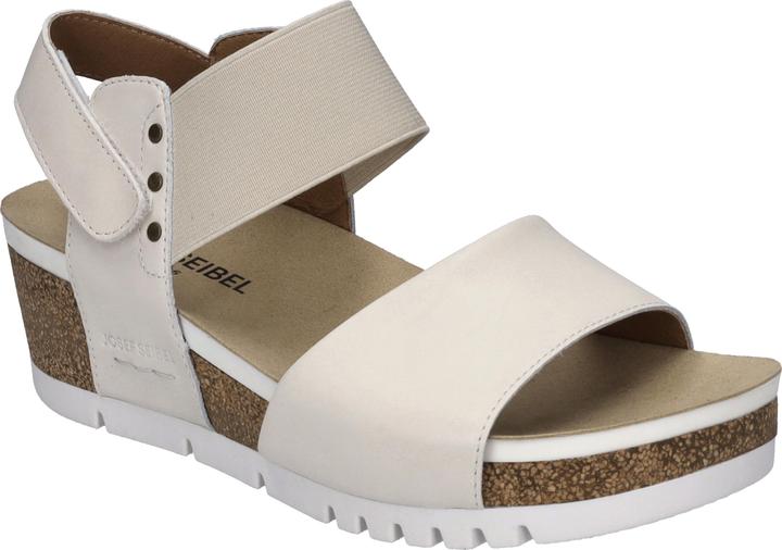 Creme