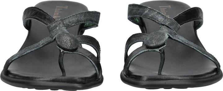 Actual product image Think! Sandalen (37)