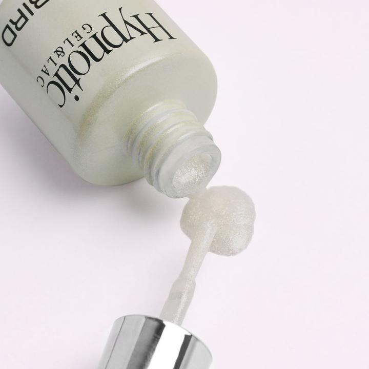 Produktbild BrillBird Hypnotic G&L “25” – 8ml (UV-Gel Lack)