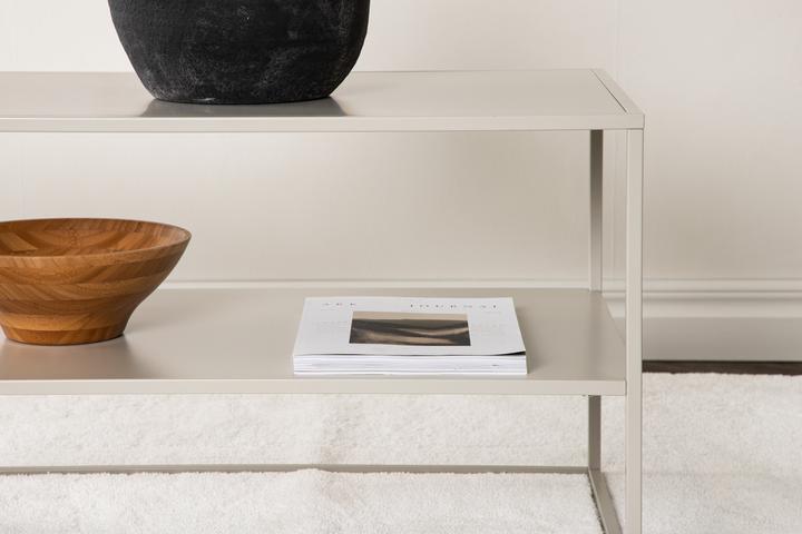 Produktbild Venture Home Staal (120 x 50 cm)