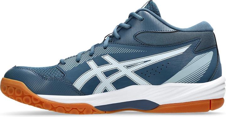 Produktbild ASICS Performance GEL-TASK MT 4 (47)