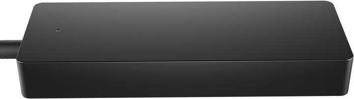 Productafbeelding HP Multiport (USB-C, 4 Havens)