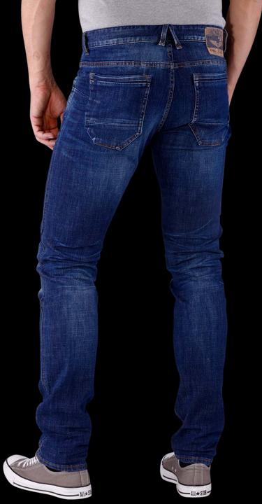 Actual product image Pme Legend Jeans (W38/L30)