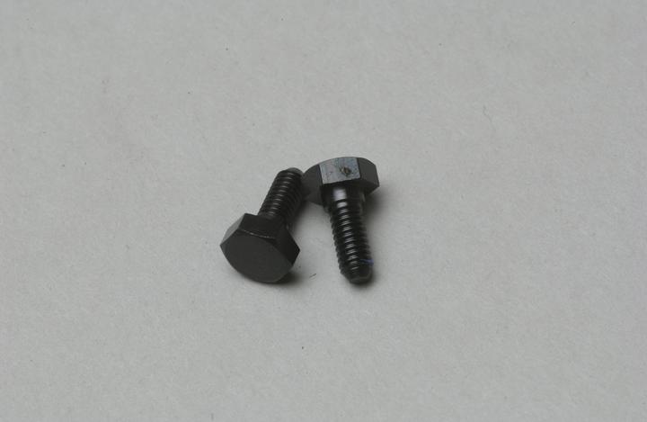 Actual product image O.S. Engines Idle Stopper 91szh,fs120s