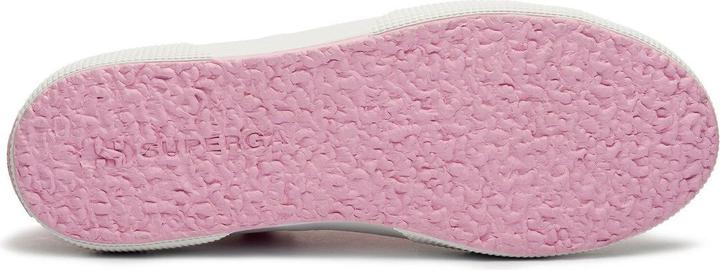 Produktbild Superga Sneaker 2750 Barbie (38)