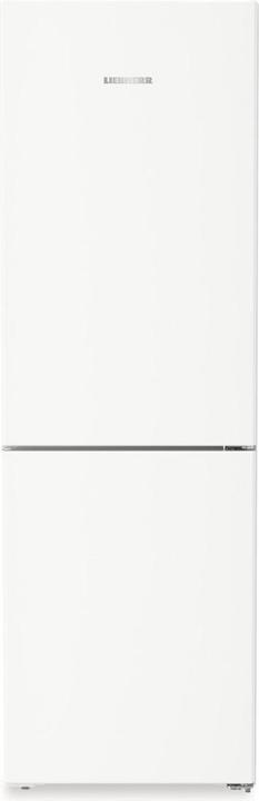 Immagine prodotto Liebherr CBNc5223-22 Plus BioFresh NoFrost (359 l)