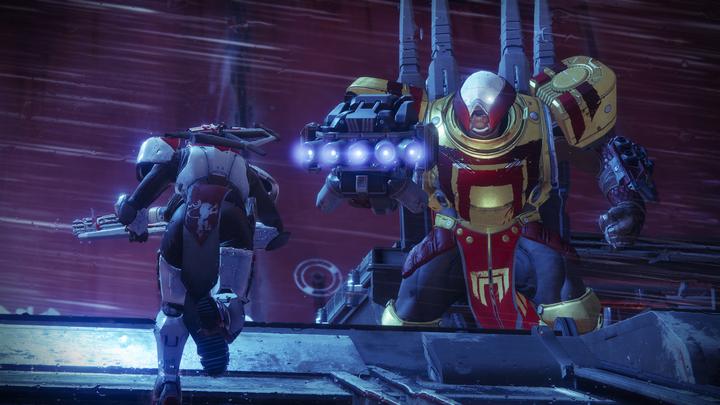 Image du produit Activision Destiny 2