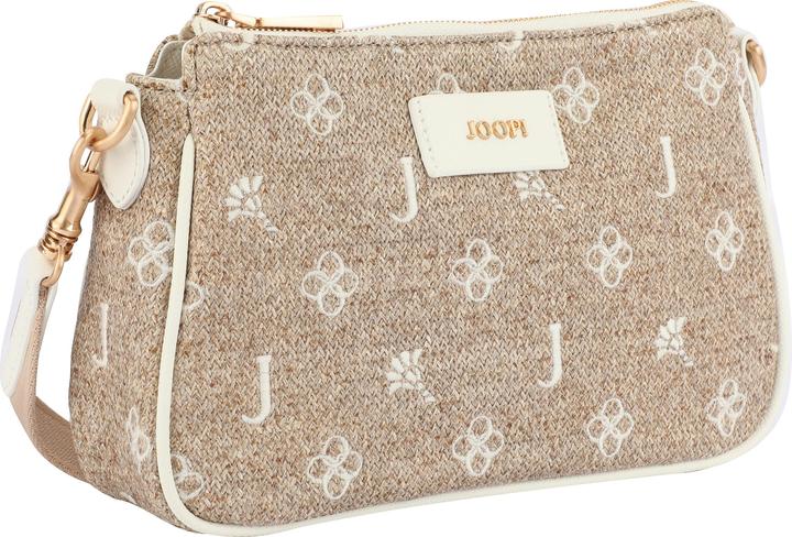 Produktbild Joop! decoro tessere jasmina shoulderbag shz
