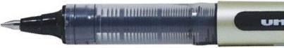 Immagine prodotto Faber-Castell rollerball penna occhio fine UB-157 (Argento, 1 x)