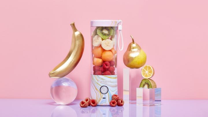Produktbild Blendjet 2 - Edition Geode