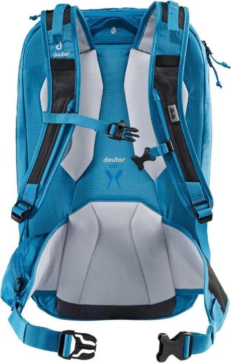 Immagine prodotto Deuter Freerider Lite (18 l)