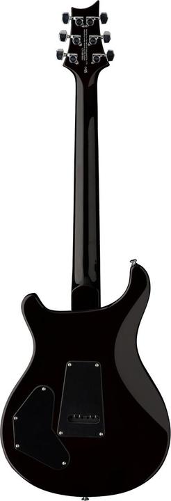 Immagine prodotto PRS SE DGT | Top oro (Chitarra elettrica, Mogano, Acero)