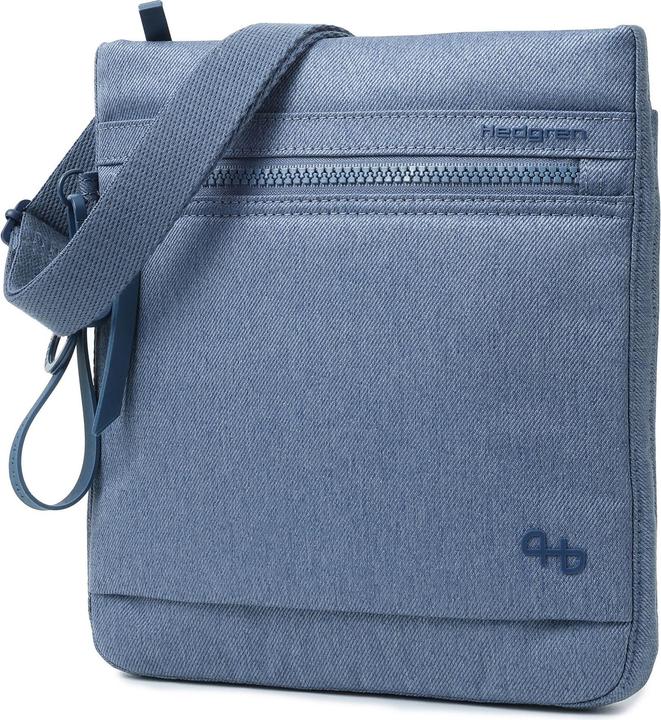 Produktbild Hedgren Inner City Leonce Umhängetasche RFID 20 cm