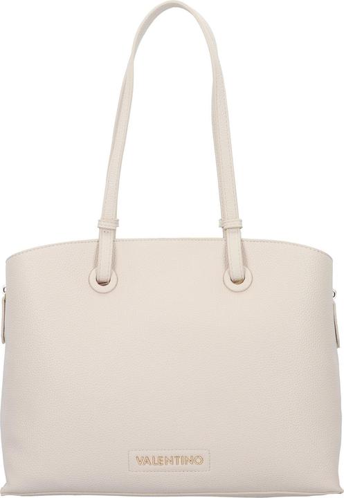 Valentino Sallie Schultertasche 34.5 cm