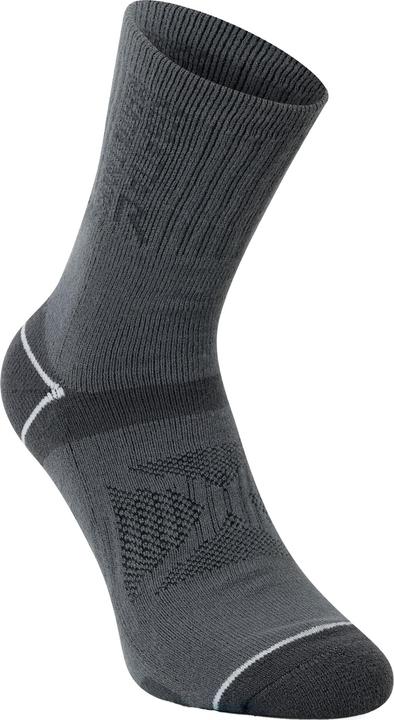 Immagine prodotto Regatta Blister Protection II Calzini Uomo Misura Confezione 2 (39.5 - 42)