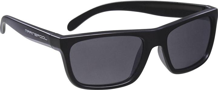 Produktbild Marinepool MP Floating Classic Brille