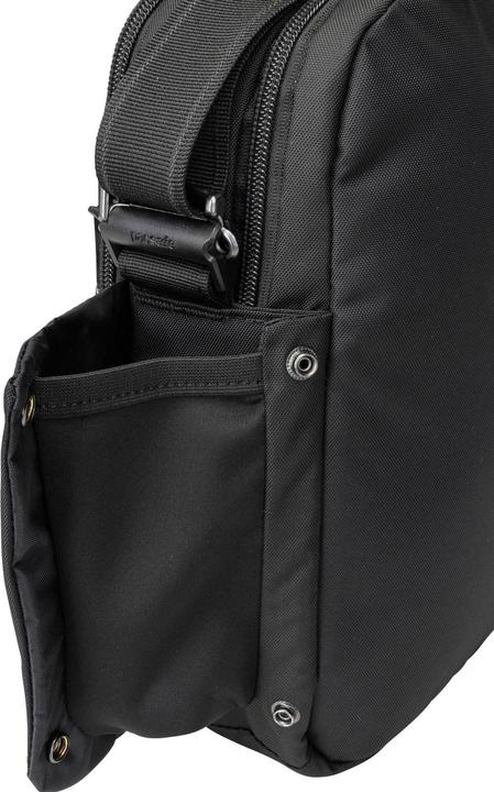 Actual product image Pacsafe Metrosafe X Vertical Umhängetasche