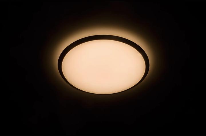 Immagine prodotto Philips Wawel (3200 lm)