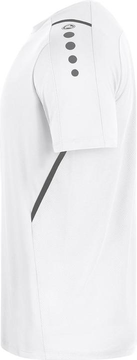Actual product image JAKO Jersey Challenge (44)