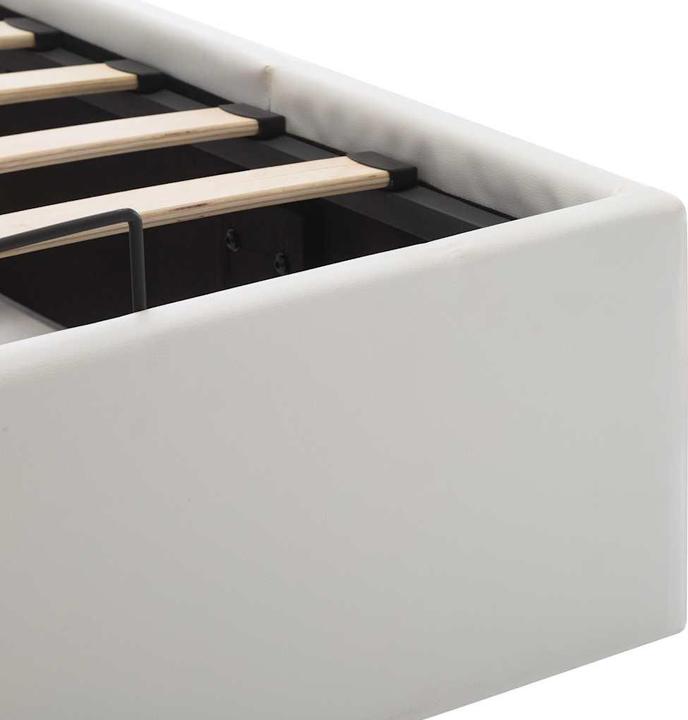 Actual product image VidaXL Bine (180 x 200 cm)
