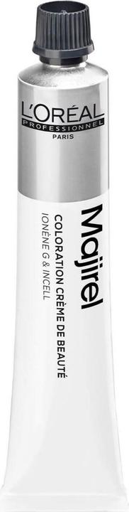 Image du produit L'Oréal Professionnel Majicontrast (Rouge)