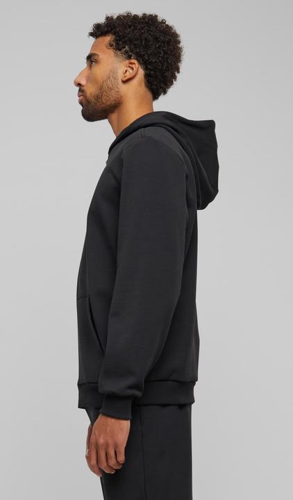 Produktbild Urban Classics Cozy Zip Hoody (3XL)