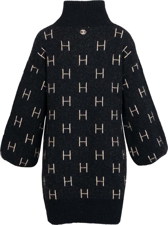 Immagine prodotto Hést Pullover FAM Maglione lungo (XS, S)