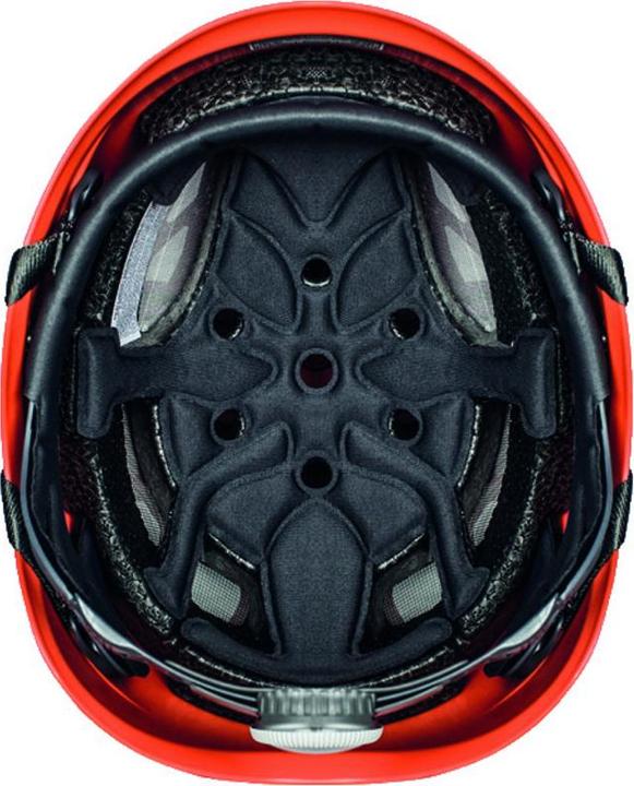 Produktbild Kask Superplasma AQ (51 - 63 cm)