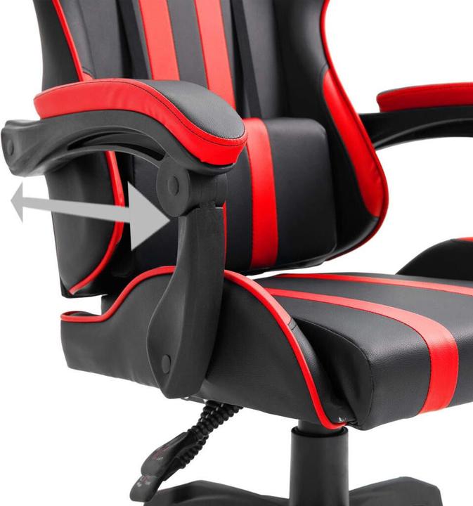 Actual product image VidaXL Naitik