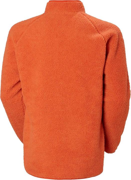 Produktbild Helly Hansen Norrland (L)
