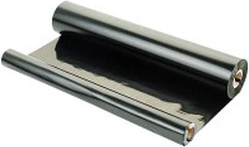 Produktbild Philips Inkfilmrolle PFA301