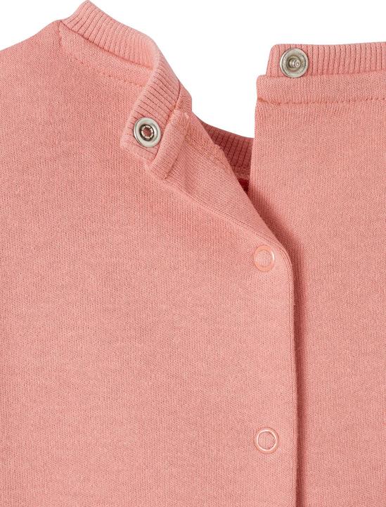 Immagine prodotto Vertbaudet Baby-Set: Sweatshirt & Hose, Oeko-Tex (56)