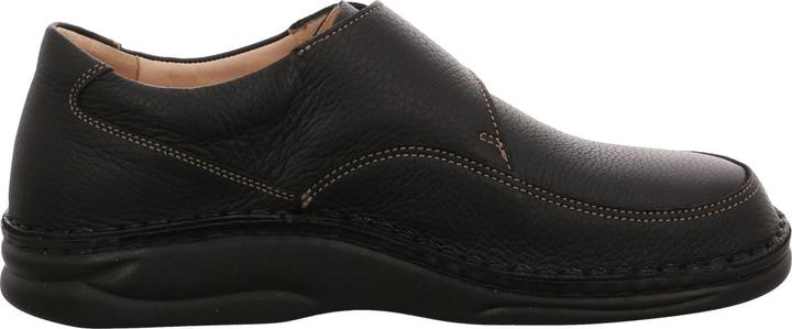 Immagine prodotto Finn Comfort Scarpe basse (44.5)