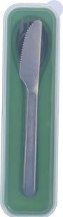 Image du produit Amefa Set de couverts à emporter (Set de couverts)