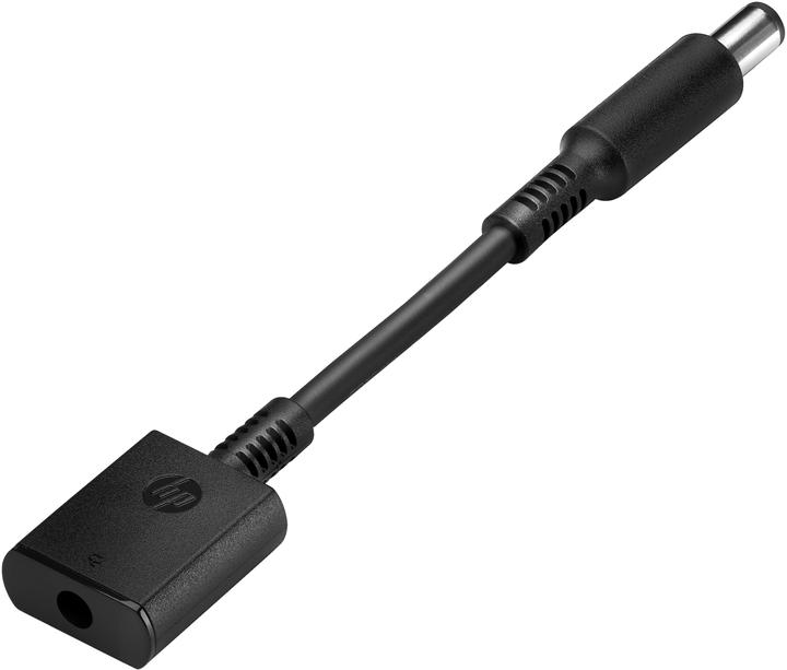 Immagine prodotto HP K0q39aa