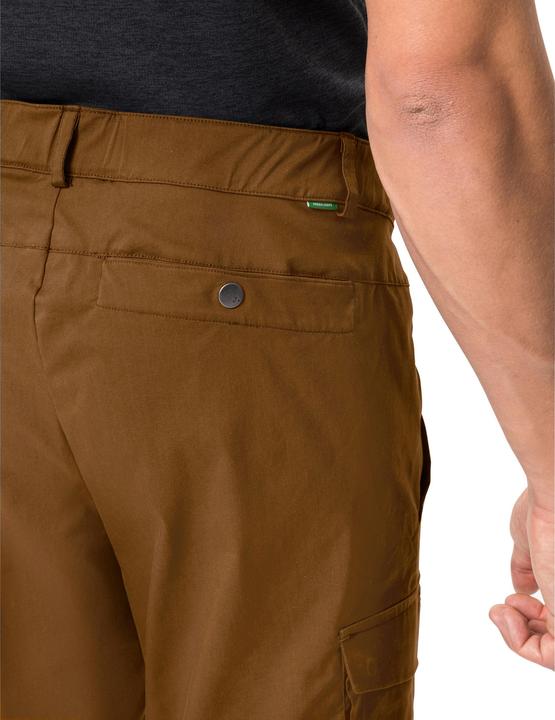 Actual product image Vaude Neyland (54)