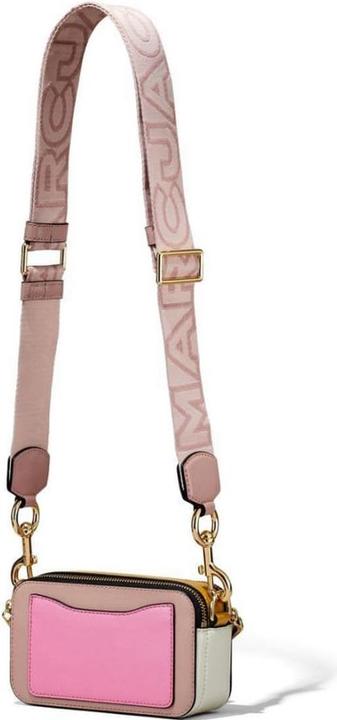 Immagine prodotto Marc Jacobs 1618205
