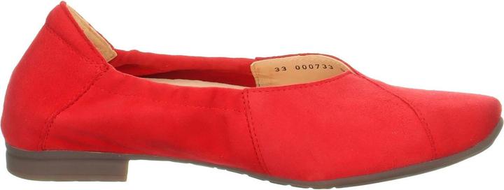 Actual product image Think! Ballerinas (40.5)