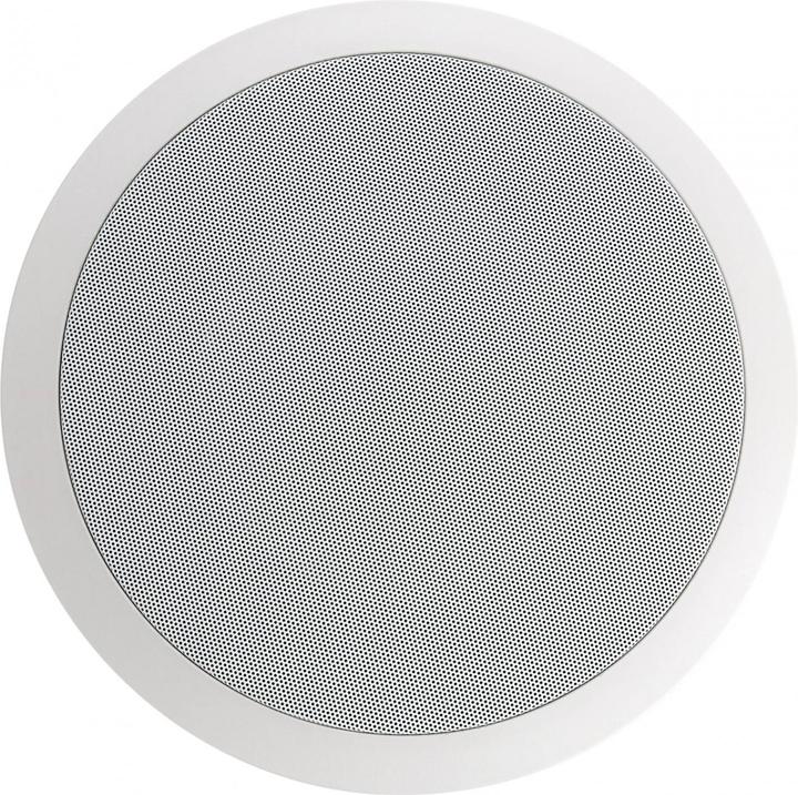 Actual product image Magnat Interior IC 82 (1 pcs.)