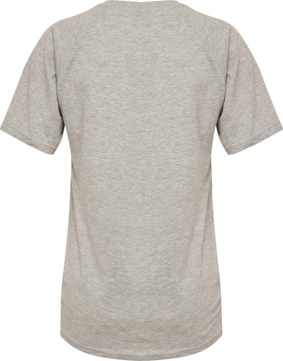 Image du produit hummel Zenia T-Shirt S/S (S)