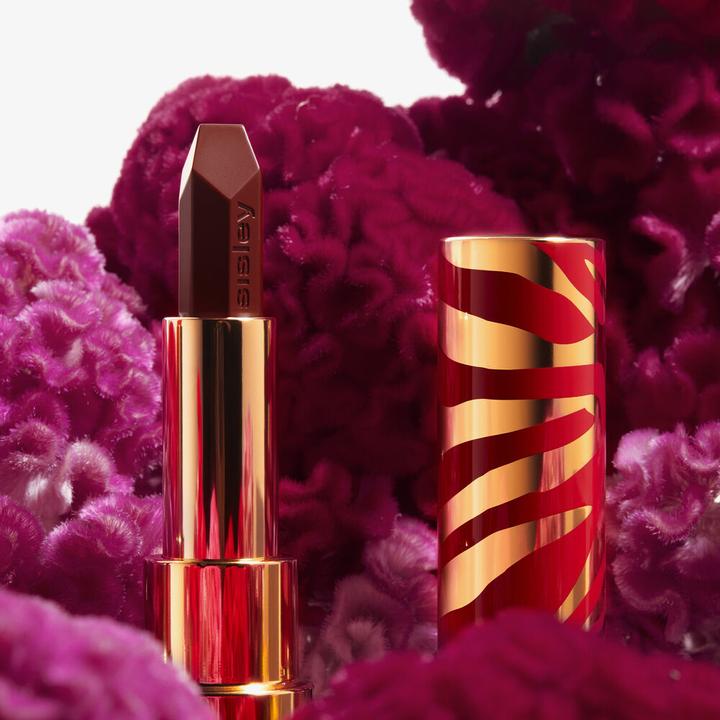 Produktbild Sisley Le Phyto Rouge No 16 (16)