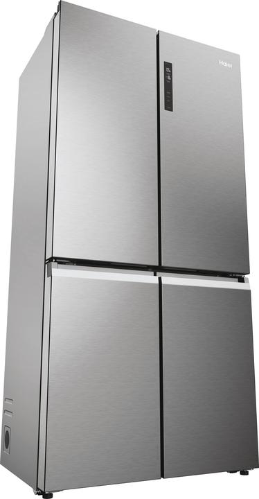 Actual product image Haier HCR5919ENMP (528 l)