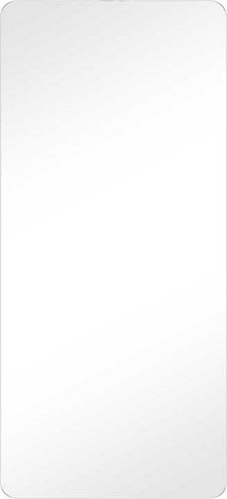 Immagine prodotto Avizar Pellicola cristallina, protezione del display in vetro (1 Pezzo/i, OnePlus Nord CE 5G)