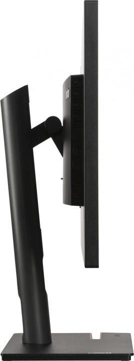 Image du produit Lenovo ThinkVision P27h-30 (2560 x 1440 pixels, 27")