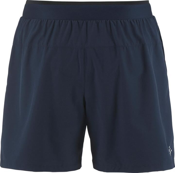 Immagine prodotto Craft Adv Essence 2-in-1 Shorts 2 (M)