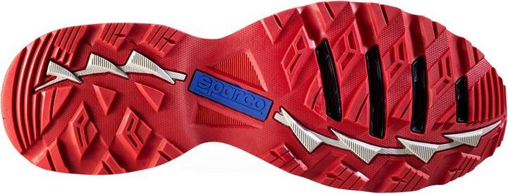 Image du produit Sparco Torque (46)