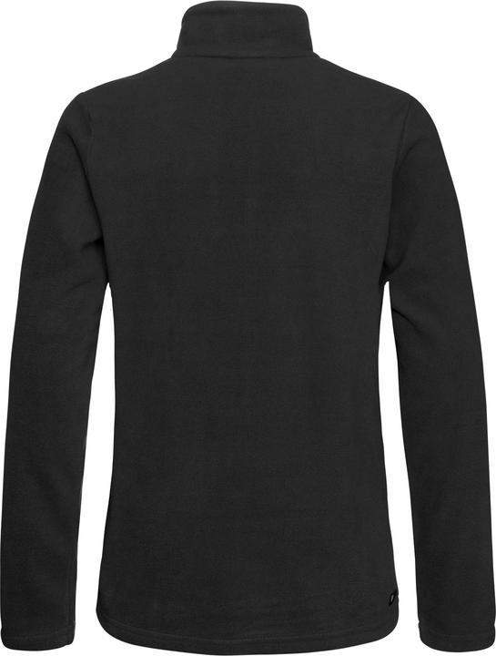 Produktbild Protest PERFECTY JR 1/4 zip top (104)
