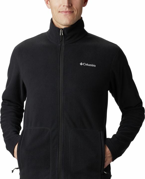 Produktbild Columbia Fast Trek Light Full Zip Fleece Jacket (XL)
