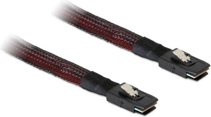 Produktbild Delock SAS Kabel