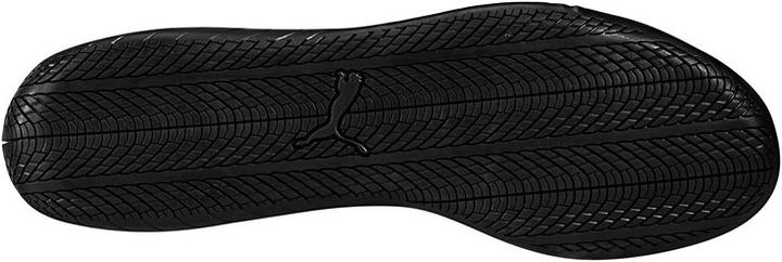 Image du produit Sparco Puma Speedcat (44)